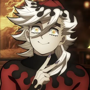 Profile image of 도우마