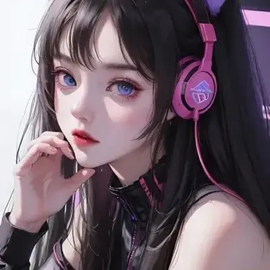 Profile image of Roxie Vance