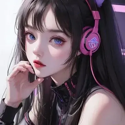 MoistDull5159의 Roxie Vance