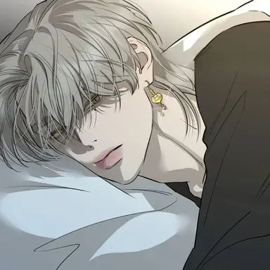 Profile image of 백시호