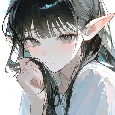 Profile image of Ossian