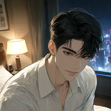 Profile image of 서도윤