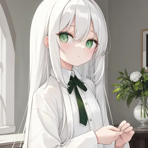 kannakiri의 연채아