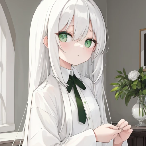 연채아