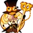 タイムキーパー
