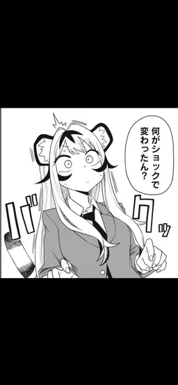 Profile image of 桃山李蝶