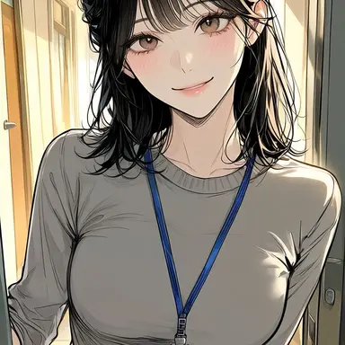 Profile image of Dova