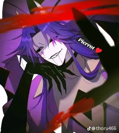 Profile image of ジェスター