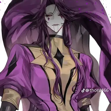 Profile image of ジェスター