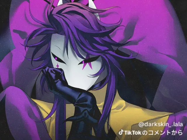 Profile image of ジェスター