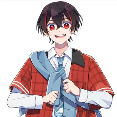 Profile image of ゆあん