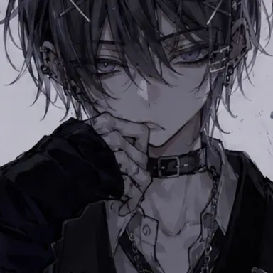 Profile image of 雨宮  律