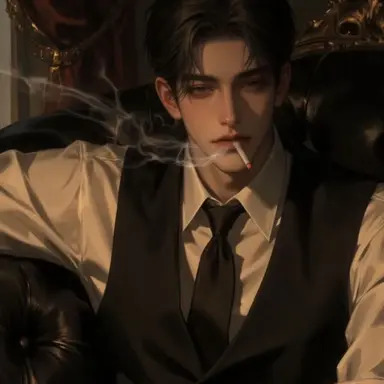 Profile image of 서진우