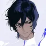 Profile image of アルジュナ