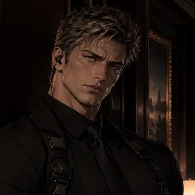 Profile image of Noah