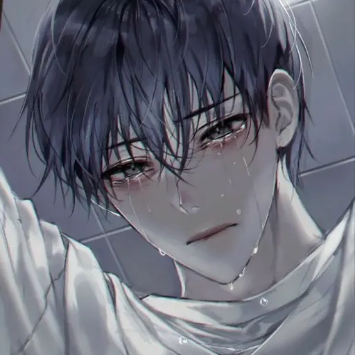 su_a09의 서해성