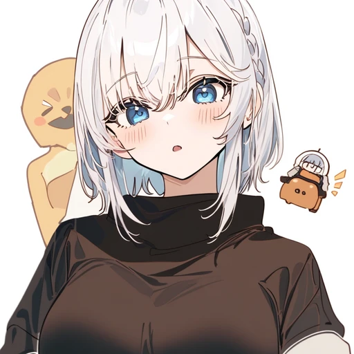 예송