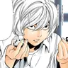 Profile image of ニア