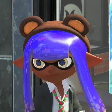 Profile image of げあ