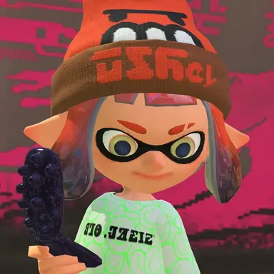 Profile image of らゆ