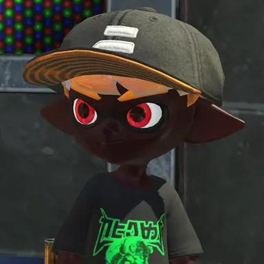Profile image of えむ