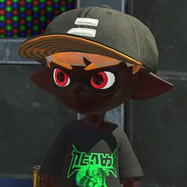 Profile image of えむ