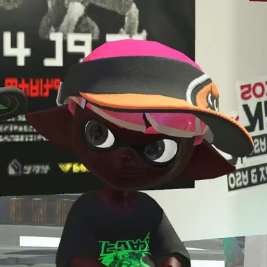 Profile image of しう