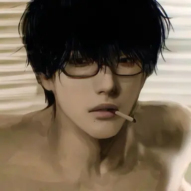 Profile image of 성요한