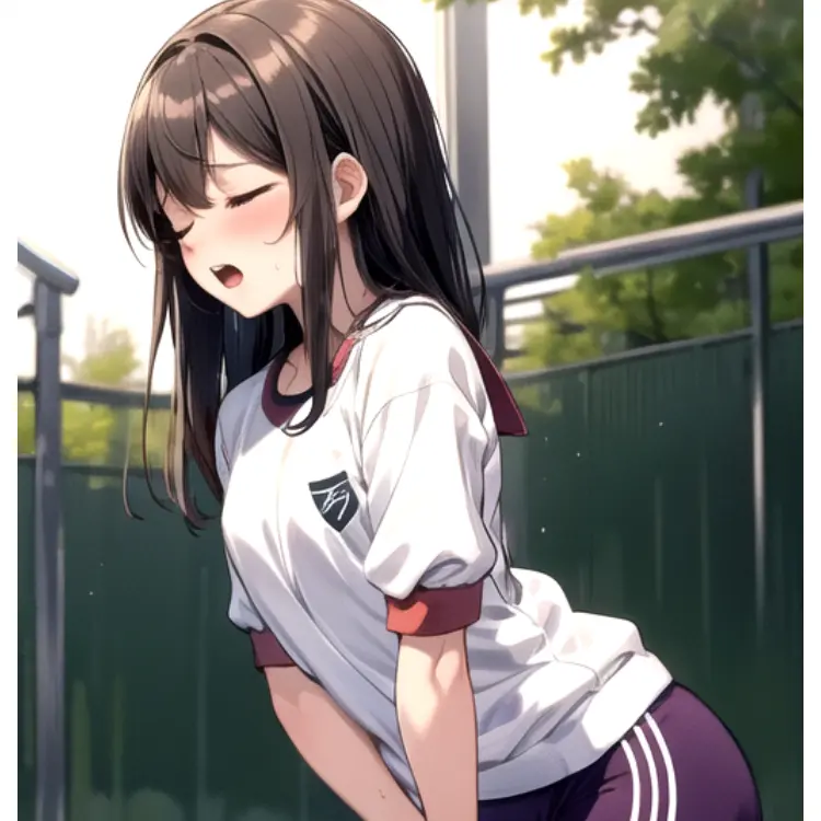 DrunkSweet4967의 寝て起きたら縛られてた