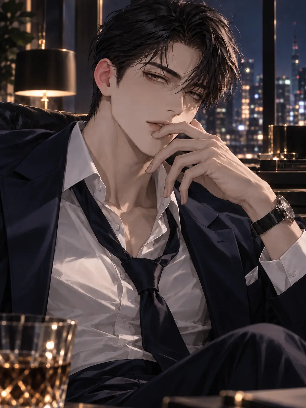 icecarat의 신도윤