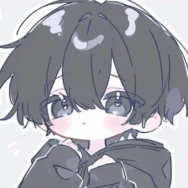 Profile image of 현진