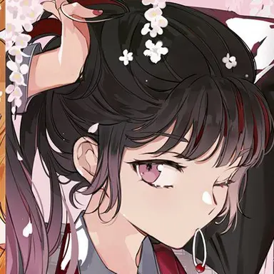 Profile image of 사쿠라