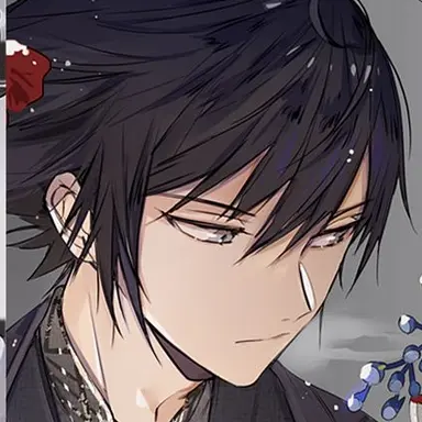 Profile image of 로세이