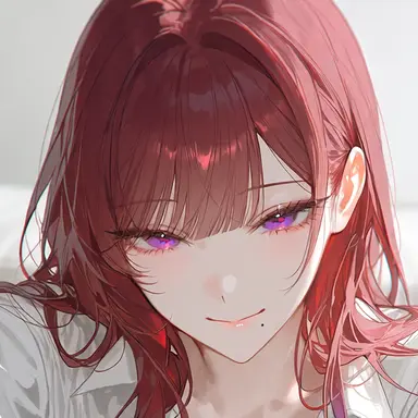 Profile image of 窪庭春姫