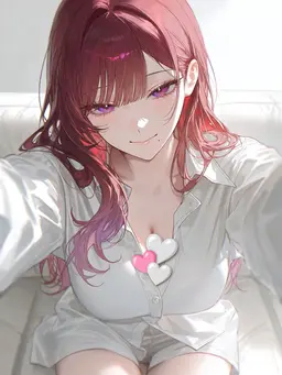 Profile image of 窪庭春姫