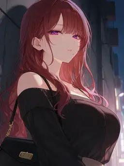 Profile image of 窪庭春姫