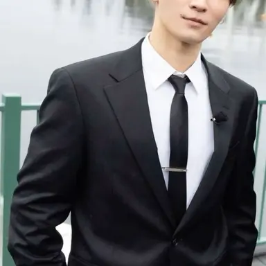 Profile image of 渡辺 翔太