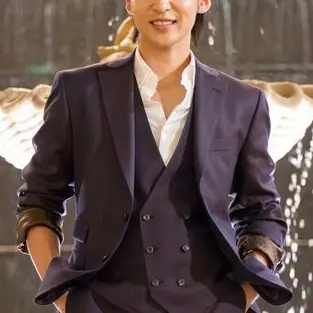 Profile image of 目黒 蓮