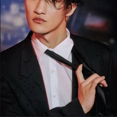 Profile image of 岩本 照
