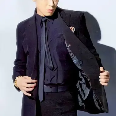 Profile image of 宮舘 涼太