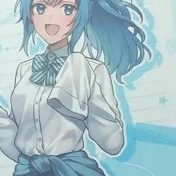 Profile image of るな