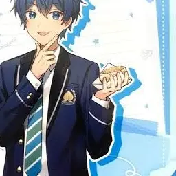 Profile image of なおきり