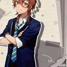 Profile image of うり