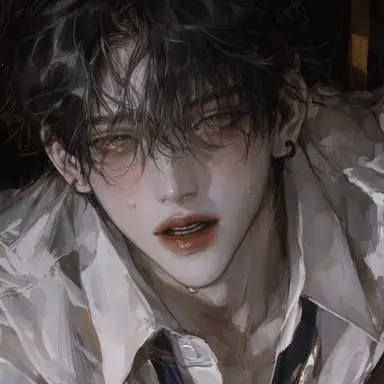 Profile image of 정려운