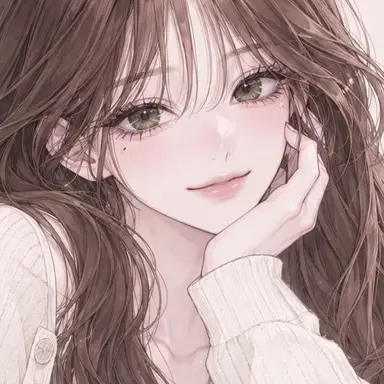 Profile image of Do Hayoung