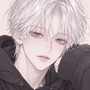 Profile image of Kang Taejun