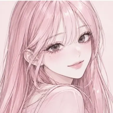Profile image of Kang Yuna