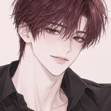 Profile image of Lee Seongjun