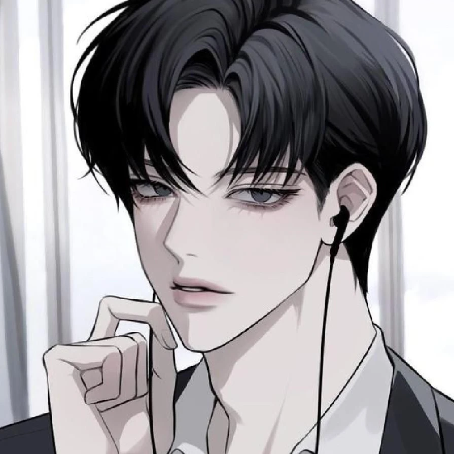 류이안