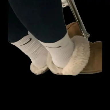 Profile image of Kylee